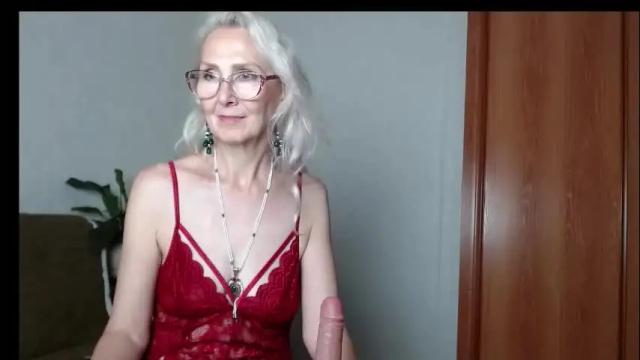Image 11 of agatha_moore_ Stream on Chaturbate on 2 months ago