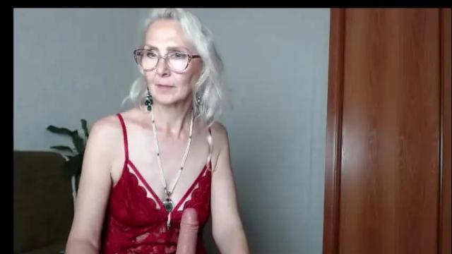 Image 12 of agatha_moore_ Stream on Chaturbate on 2 months ago