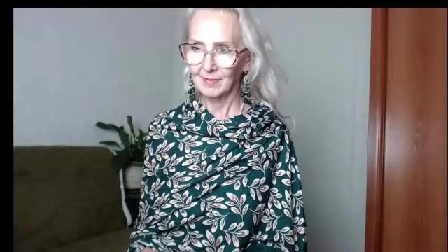 Thumbnail 2, agatha_moore_'s Stream at Chaturbate, 2 months ago