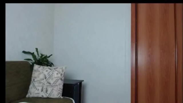 Thumbnail 3, agatha_moore_'s Stream at Chaturbate, 1 month ago