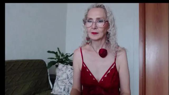 Thumbnail 1, agatha_moore_'s Stream at Chaturbate, 1 month ago