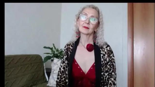Thumbnail 2, agatha_moore_'s Stream at Chaturbate, 1 month ago