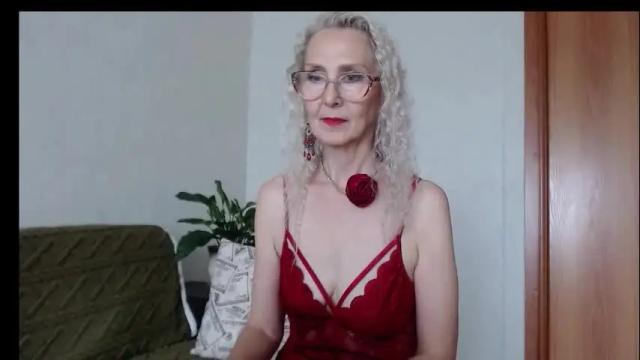 Thumbnail 3, agatha_moore_'s Stream at Chaturbate, 1 month ago