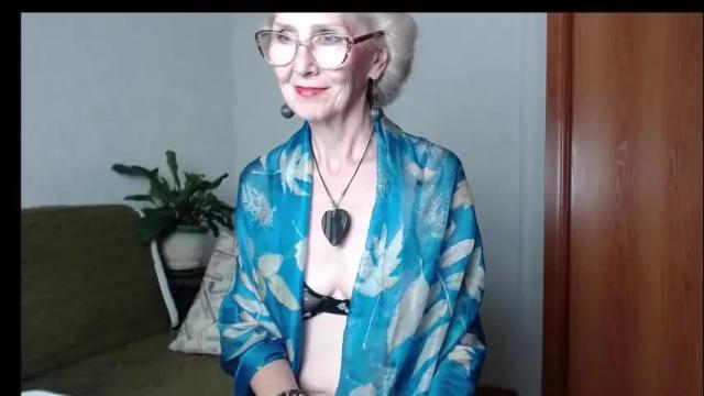 Image 12 of agatha_moore_ Stream on Chaturbate on 1 month ago