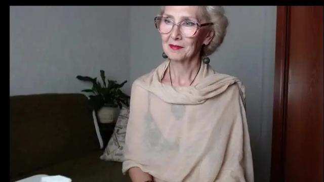 Image 4 of agatha_moore_ Stream on Chaturbate on 1 month ago