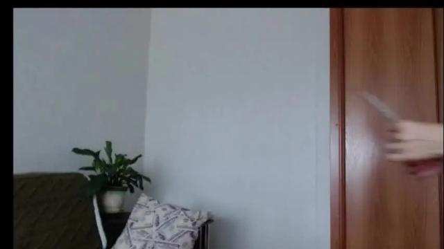 Image 2 of agatha_moore_ Stream on Chaturbate on 1 month ago