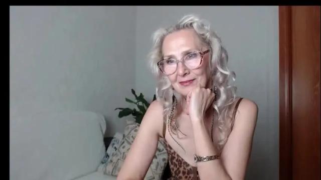 Thumbnail 3, agatha_moore_'s Stream at Chaturbate, 1 month ago