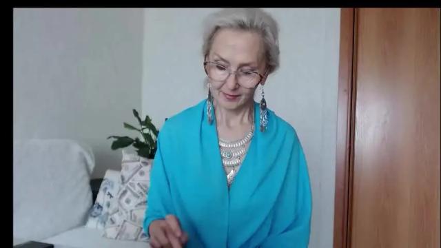 Image 4 of agatha_moore_ Stream on Chaturbate on 1 month ago