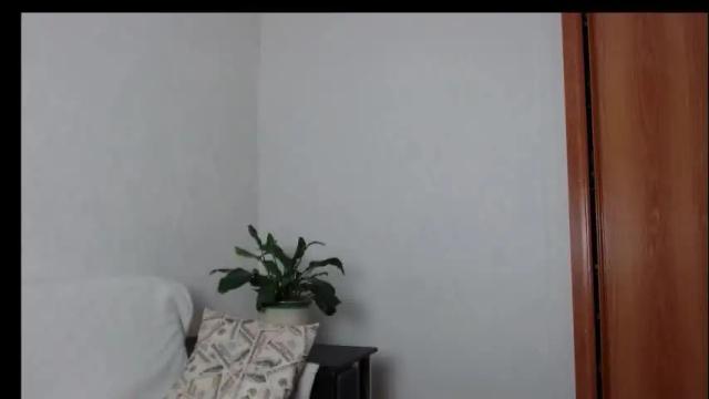 Image 3 of agatha_moore_ Stream on Chaturbate on 1 month ago
