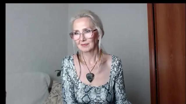 Thumbnail 2, agatha_moore_'s Stream at Chaturbate, 1 month ago