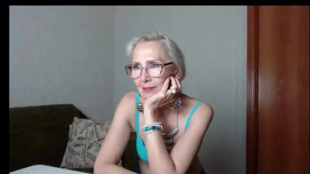 Thumbnail 1, agatha_moore_'s Stream at Chaturbate, 1 month ago