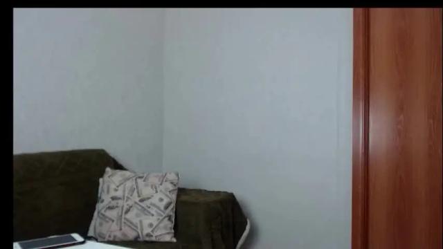 Image 3 of agatha_moore_ Stream on Chaturbate on 1 month ago