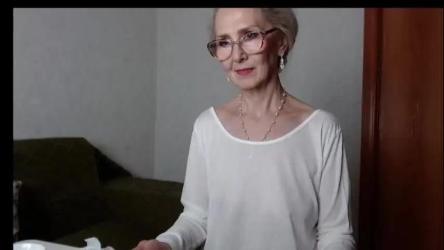 Thumbnail 2, agatha_moore_'s Stream at Chaturbate, 1 month ago