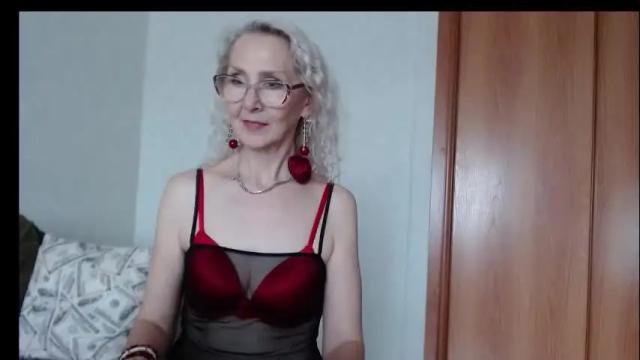 Image 6 of agatha_moore_ Stream on Chaturbate on 1 month ago