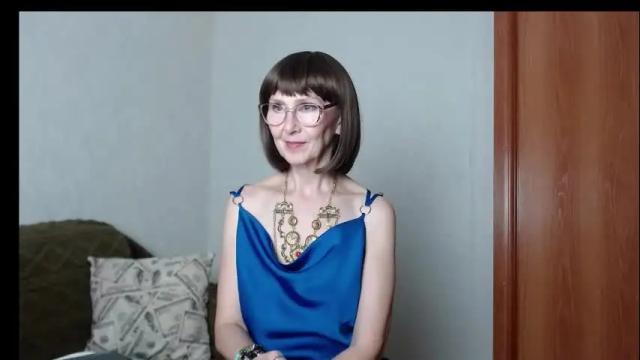 Thumbnail 1, agatha_moore_'s Stream at Chaturbate, 1 month ago