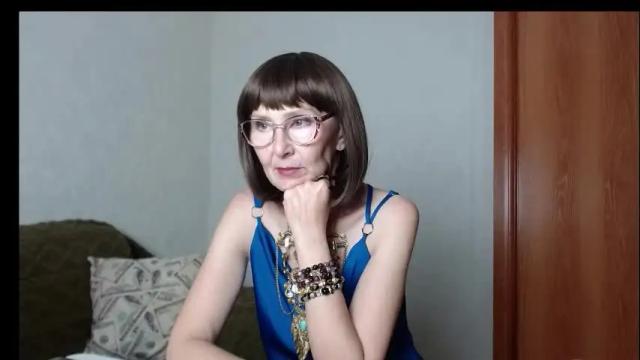 Image 10 of agatha_moore_ Stream on Chaturbate on 1 month ago