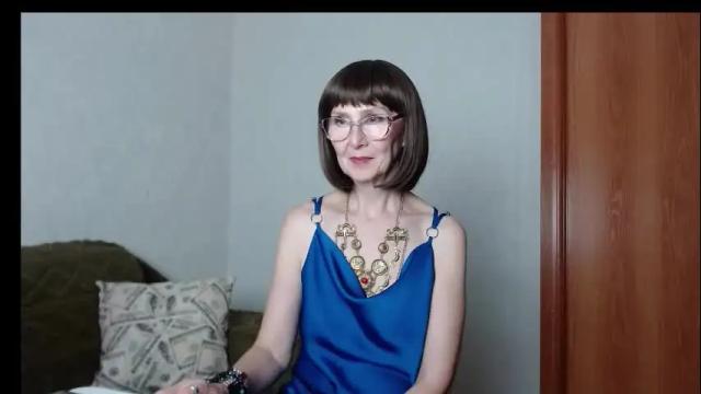 Image 12 of agatha_moore_ Stream on Chaturbate on 1 month ago