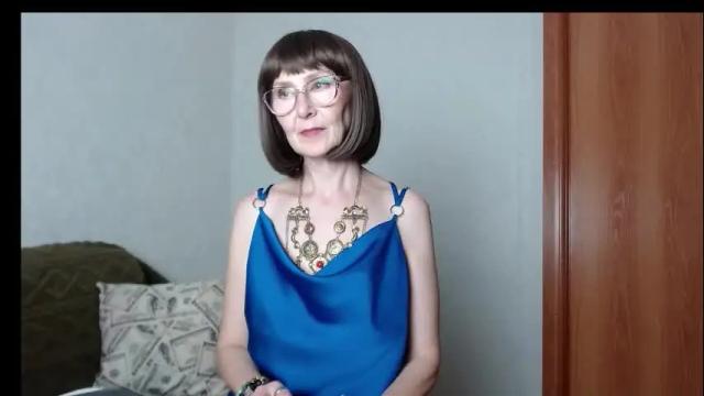 Image 3 of agatha_moore_ Stream on Chaturbate on 1 month ago