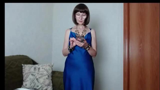 Image 4 of agatha_moore_ Stream on Chaturbate on 1 month ago