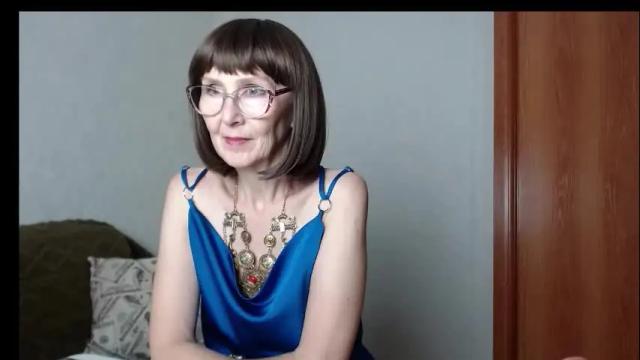 Thumbnail 2, agatha_moore_'s Stream at Chaturbate, 1 month ago