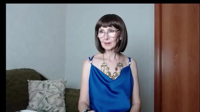 Thumbnail 3, agatha_moore_'s Stream at Chaturbate, 1 month ago