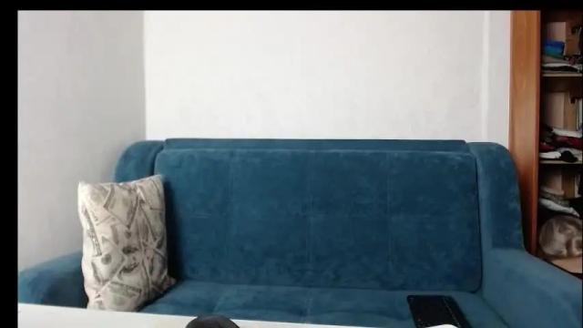 Image 3 of agatha_moore_ Stream on Chaturbate on 1 month ago