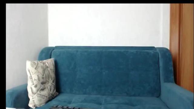 Thumbnail 2, agatha_moore_'s Stream at Chaturbate, 1 month ago