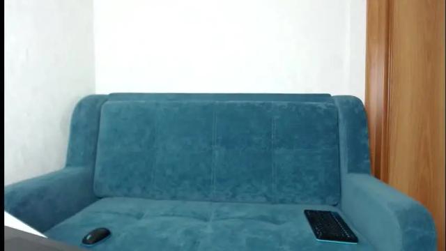 Image 7 of agatha_moore_ Stream on Chaturbate on 1 month ago