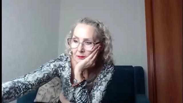 Thumbnail 1, agatha_moore_'s Stream at Chaturbate, 7 days ago