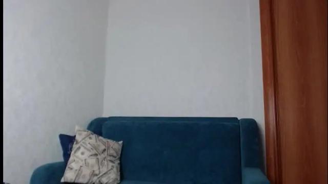 Image 11 of agatha_moore_ Stream on Chaturbate on 8 days ago