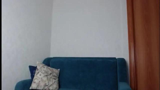 Thumbnail 2, agatha_moore_'s Stream at Chaturbate, 7 days ago