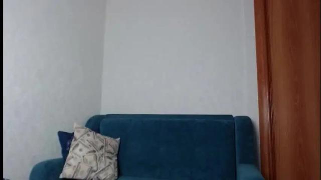 Image 8 of agatha_moore_ Stream on Chaturbate on 8 days ago