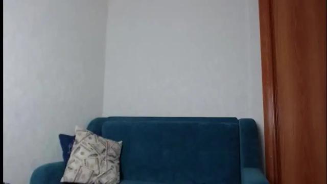 Thumbnail 3, agatha_moore_'s Stream at Chaturbate, 7 days ago