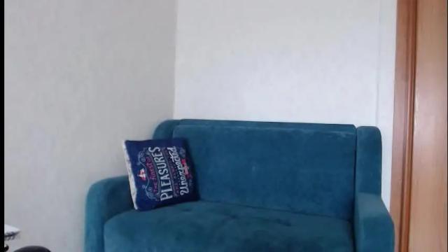 Image 12 of agatha_moore_ Stream on Chaturbate on 6 days ago