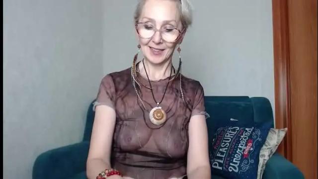 Thumbnail 1, agatha_moore_'s Stream at Chaturbate, 1 day ago