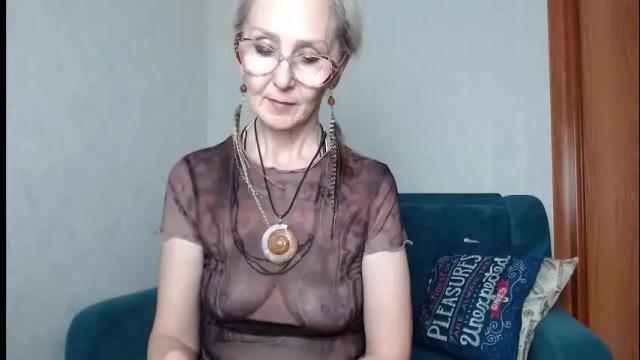 Image 10 of agatha_moore_ Stream on Chaturbate on 2 days ago