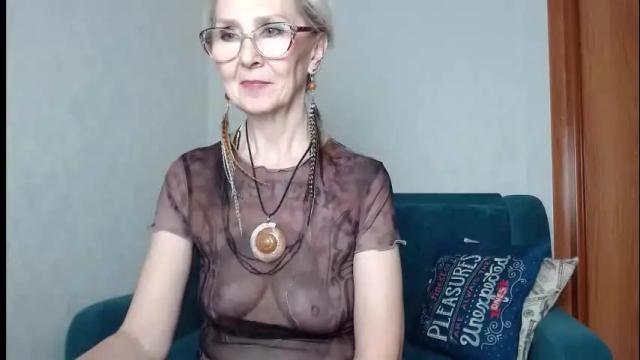 Image 11 of agatha_moore_ Stream on Chaturbate on 2 days ago