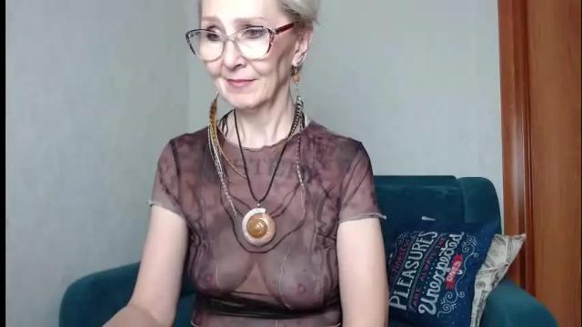Image 3 of agatha_moore_ Stream on Chaturbate on 2 days ago