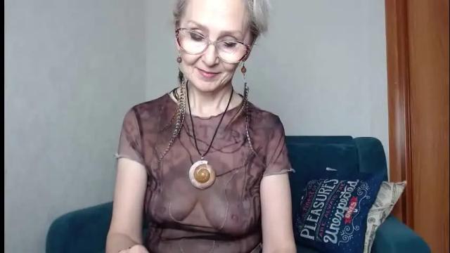 Image 4 of agatha_moore_ Stream on Chaturbate on 2 days ago