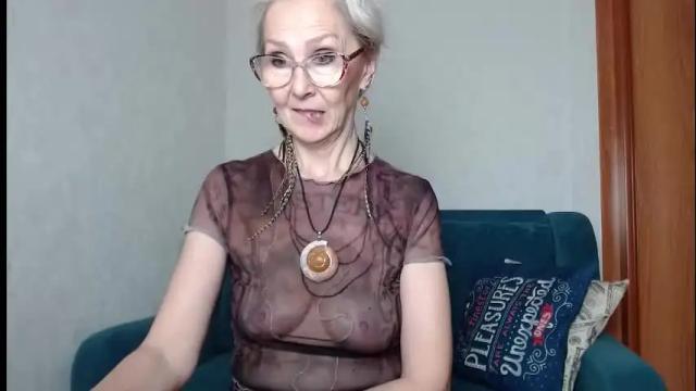 Thumbnail 2, agatha_moore_'s Stream at Chaturbate, 1 day ago