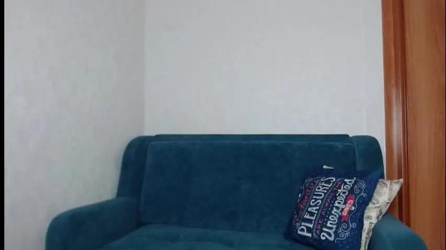 Image 6 of agatha_moore_ Stream on Chaturbate on 2 days ago