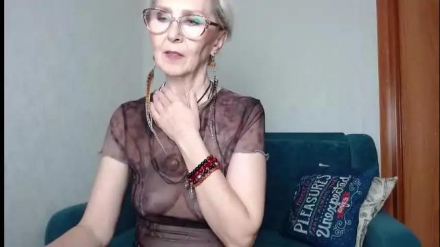 Image 8 of agatha_moore_ Stream on Chaturbate on 2 days ago