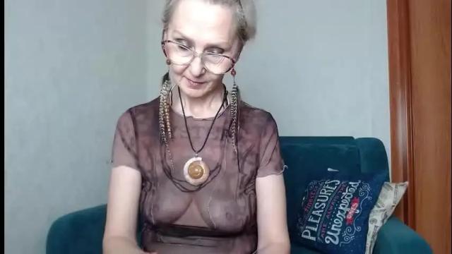 Thumbnail 3, agatha_moore_'s Stream at Chaturbate, 1 day ago