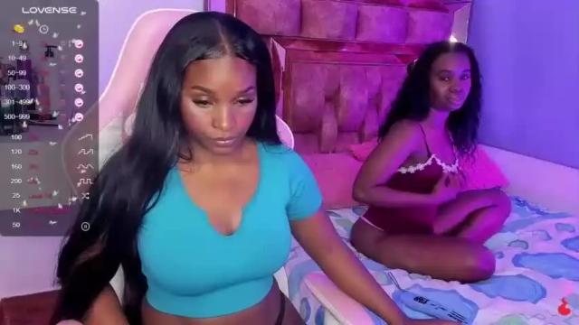 Image 2 of agatha_morrison1 Stream on Chaturbate on 21 months ago