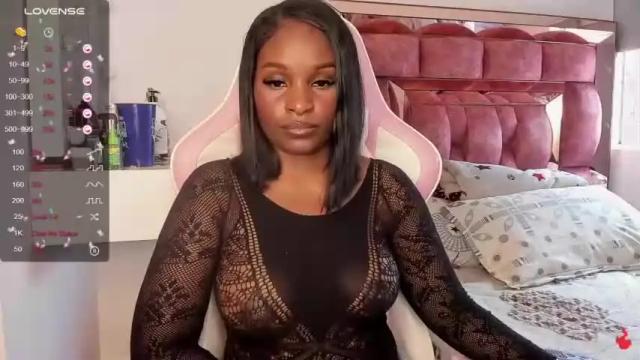 Image 4 of agatha_morrison1 Stream on Chaturbate on 20 months ago