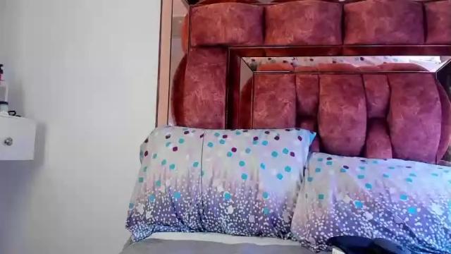 Image 11 of agatha_morrison1 Stream on Chaturbate on 17 months ago