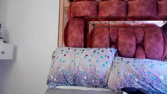 Image 12 of agatha_morrison1 Stream on Chaturbate on 17 months ago