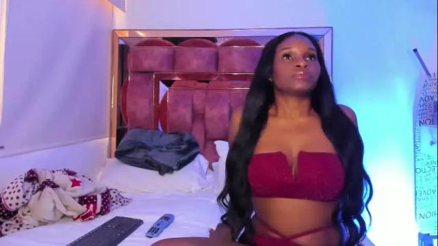 Image 4 of agatha_morrison1 Stream on Chaturbate on 3 months ago