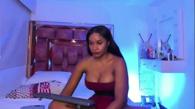 Image 10 of agatha_morrison1 Stream on Chaturbate on 3 months ago