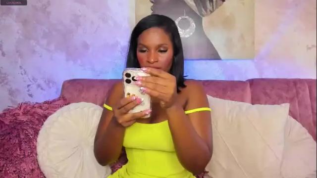 Image 6 of agatha_morrison1 Stream on Chaturbate on 13 days ago